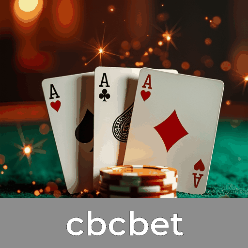 Inovação em desenvolvimento de jogos redefine o cbcbet