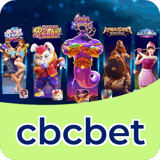 Bacará VIP com squeeze feature