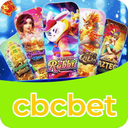 Cashback Semanal cbcbet
