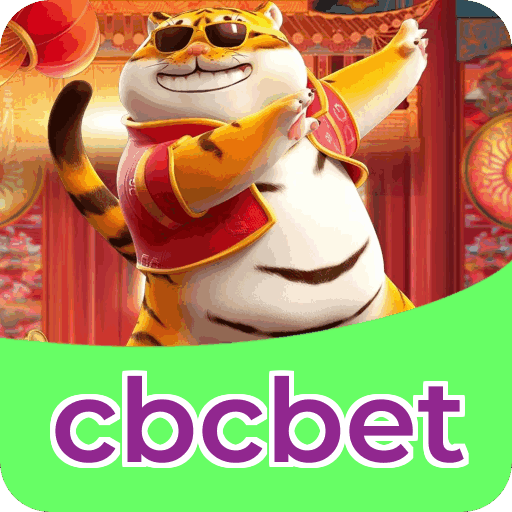 Download iOS cbcbet