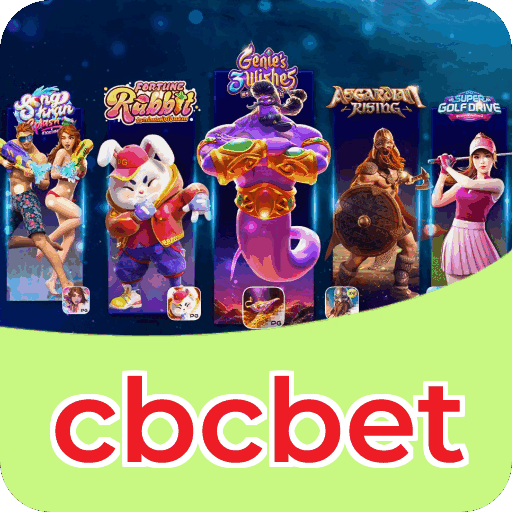 Instalar APK cbcbet