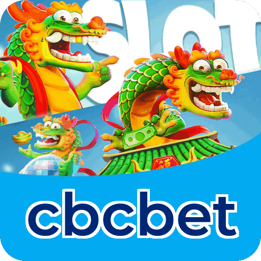 Comunidade ativa no Facebook