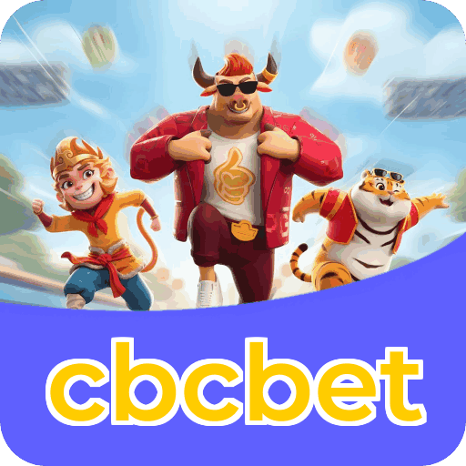 Cassino 24/7 disponível