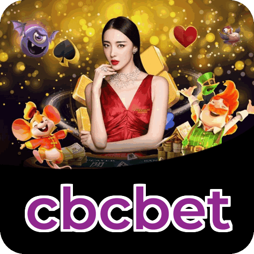 Maria Santos acumulou R$ 850K no Blackjack