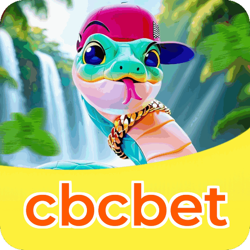 Baixar APK cbcbet