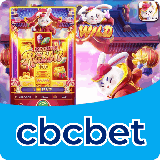 Fortune Tiger - Slot com RTP 96.81%