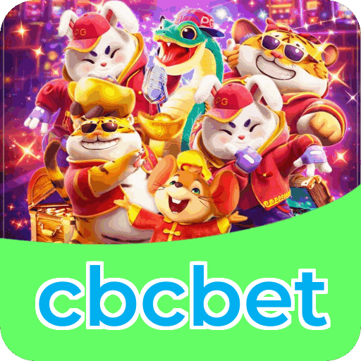 Slots Premium da PG Soft na cbcbet