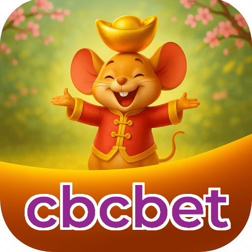 cbcbet Logo