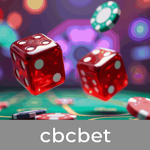 cbcbet: Bônus Generosos e Promoções Exclusivas para Você