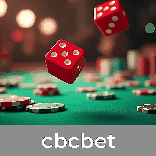 Inovação em desenvolvimento de jogos redefine o cbcbet