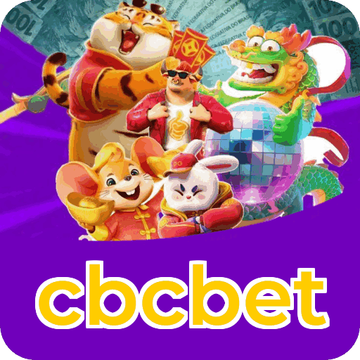 Promoções e bônus exclusivos da cbcbet