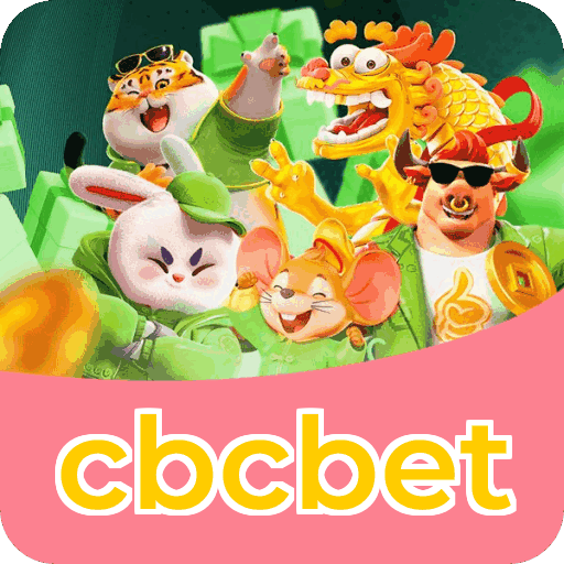 Login rápido no app cbcbet