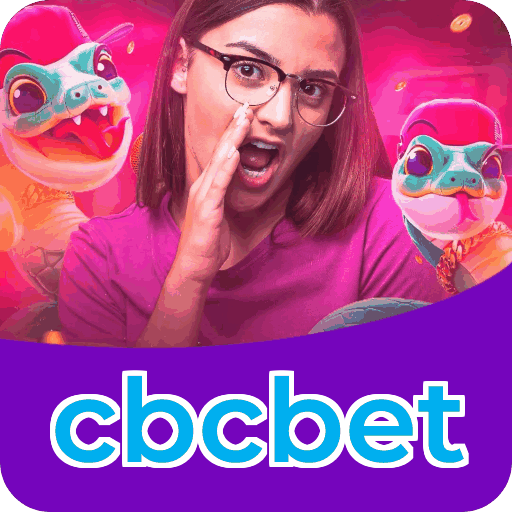 Fortune Series Premium Features