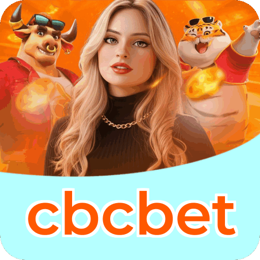 Dealers profissionais da cbcbet