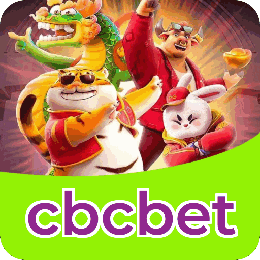 Lottery Clássica na cbcbet