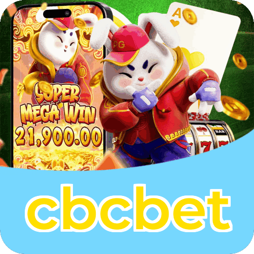 Gates of Olympus Slot - Pragmatic Play