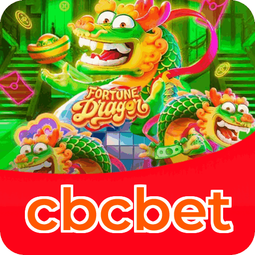 Reload Bonus cbcbet