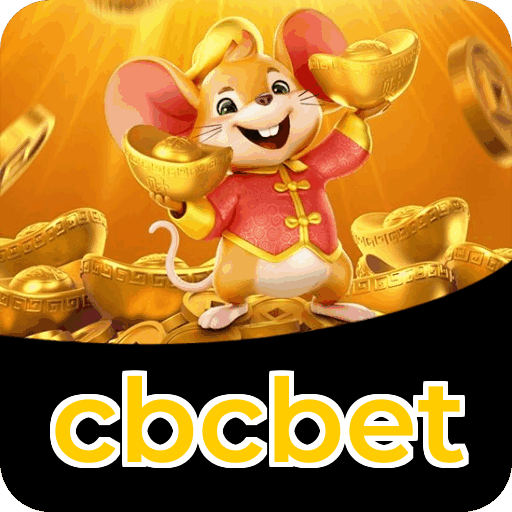 Bônus de Boas-vindas cbcbet