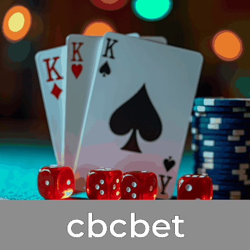 Descubra o Valor Único do App cbcbet!