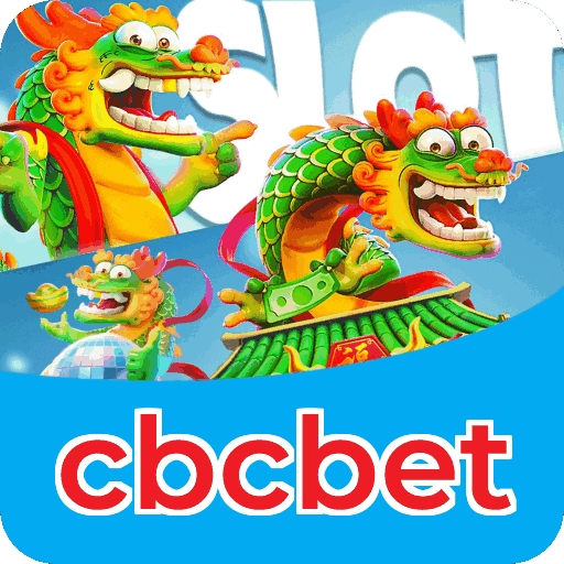 Instalação PC cbcbet