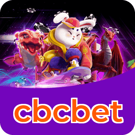 Siga a cbcbet no Facebook