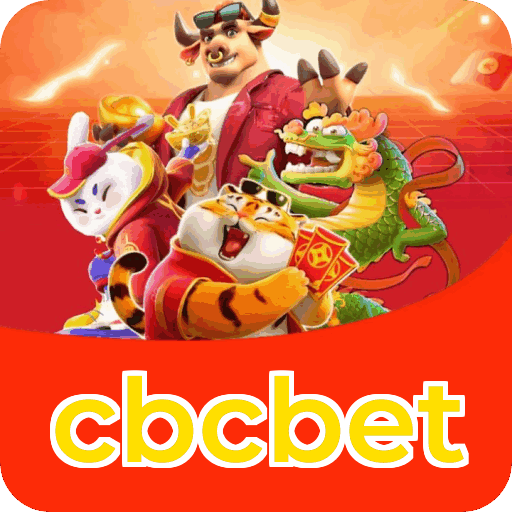 Sorteios e eventos no Facebook