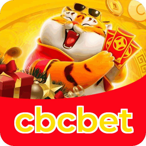 Download Android cbcbet