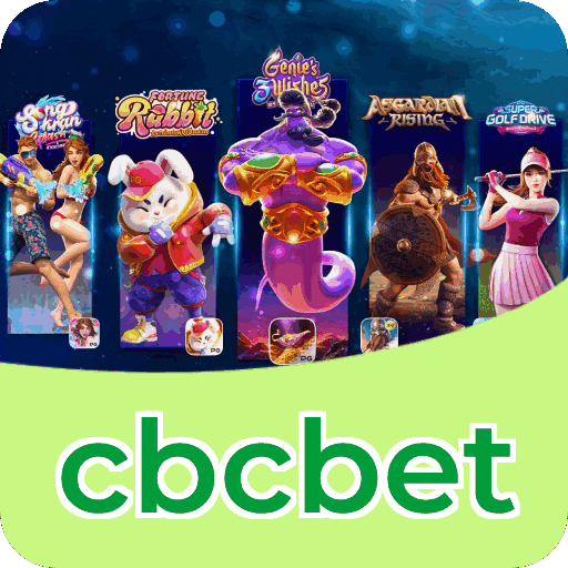Download PC cbcbet